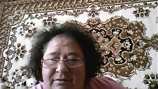 xhamster.com 2281412 52 y.o. russian granny want young cock